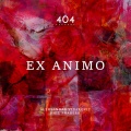 Aleksandar Vidakovic、Phil Phauler - Ex Animo (Radio Edit)