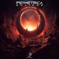 Psymetrica - Eclipse