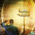 Esber - Re-Start (Original Mix)