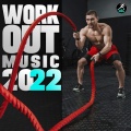 Workout Trance - When Its When To Say When