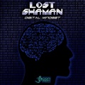 Lost Shaman - Digital Mindset (Original Mix)
