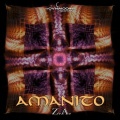 Amanito - Mantra (Original Mix)