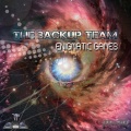 The Backup Team - Triplet Machine (Original Mix)