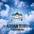 Adrian Feder - Someday