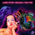 Labrysinthe - Delicious Monster (Original Mix)