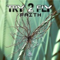 Try2Fly - Faith (Original Mix)