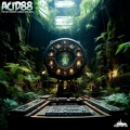 Acid88 - The Easy Groove (Jungle Bass Mix)
