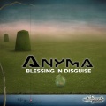 Blessing in Disguise (Original Mix)