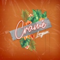 Lorysse、SMB - Cramé
