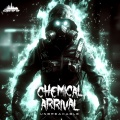 Chemical Arrival - Unbreakable (Original Mix)