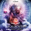 Akoustik - Spiritual Connection (Original Mix)