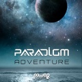 Paradigm - Adventure (Original Mix)