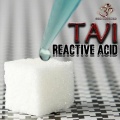 Tavi - Magnetic Field (Original Mix)