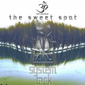 System Lock - Sound of Creation (Original Mix)