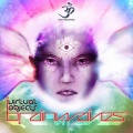 Virtual Objects - Key Idea (Original Mix)