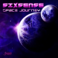 Sixsense - U.F.O Factory (Original Mix)