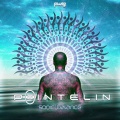 Pointelin - Active Meditation (Original Mix)