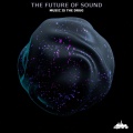 The Future Of Sound - Vultures Defy the Architect