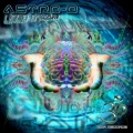 Astro-D - Enlightened Essence (Original Mix)
