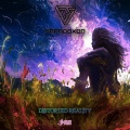 Paradoxon - Distorted Reality (Original Mix)