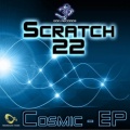 Scratch 22 - Deep Kick (Original Mix)
