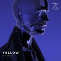 Yellow (HYPERTECHNO)