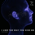 I Like The Way You Kiss Me (HYPERTECHNO)