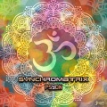 Synchromatrix - Analogs