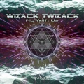 InProgress - Ghost Breath (Wizack Twizack Remix)