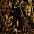 Yar Zaa - Zen Riot (Original Mix)