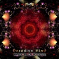 Witch Doctor - Paradise Mind (Original Mix)