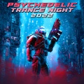 Astro-D - High Energy