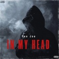 Pee Joe、Phix、Justin Champagne - In My Head (feat. Phix & Justin Champagne)
