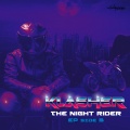 Klasher - Escape (Original Mix)