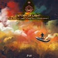 Story of Light - Die Macht Der Vorstellungskraft (Original Mix)
