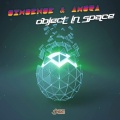 Sixsense、Ambra - Object in Space (Original Mix)