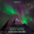 Barmohak - Infinite Circle