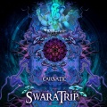 SwaraTrip - Panchama