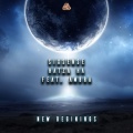 Sixsense、Hatzá Ha、Ambra - New Beginnings