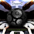 Skygods - The Arrival (Original Mix)