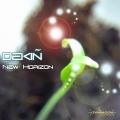 Dekin - De La Tierra (Original Mix)