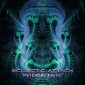 Eclectic Attack - Modulation System (Original Mix)