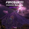 Shivananda、Psydelson - Dmt Revelations (Original Mix)