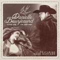 Kiss Me I'm Drunk (feat. Gord Bamford)