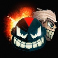 YOUR DEMISE (Explicit)