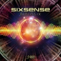 Sixsense - Patterns of Power (Original Mix)