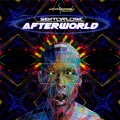 Sektorlogic - Afterworld (Original Mix)