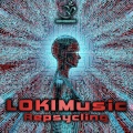 LokiMusic - Repsycling (Original Mix)