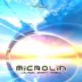 Microlin - Just for You (Original Mix)