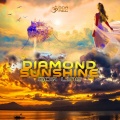 Diamond Sunshine、Tania Diamond、Har'el Prusky - 7 Drops (Original Mix)